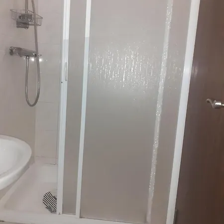 Verde Mar O.r Διαμέρισμα